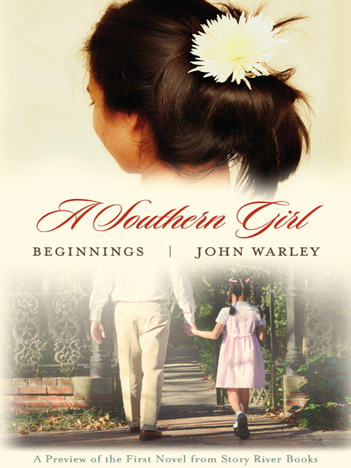 Title details for A Southern Girl by John Warley - Wait list